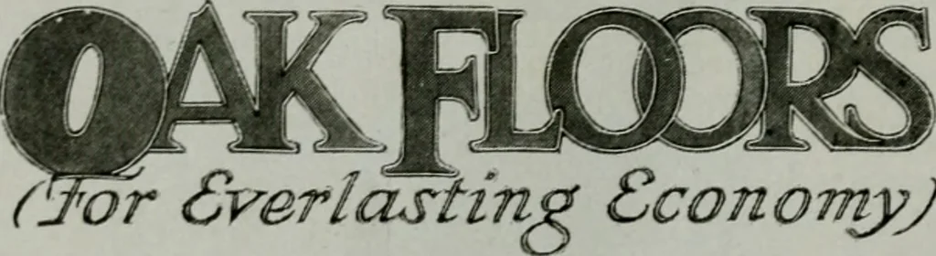 An illustration from The Architect & engineer of California and the Pacific Coast, 1905, leaf 871