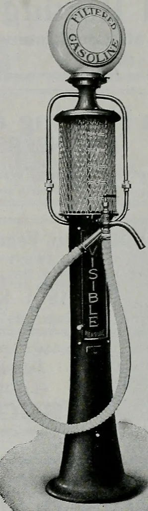 An illustration from The Architect & engineer of California and the Pacific Coast, 1905, leaf 880
