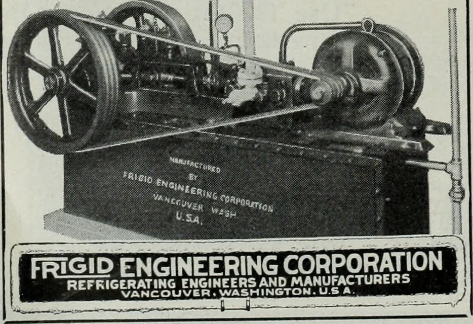 An illustration from Architect and engineer, 1905, leaf 127