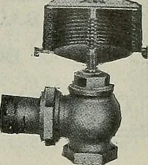 An illustration from Architect and engineer, 1905, leaf 16