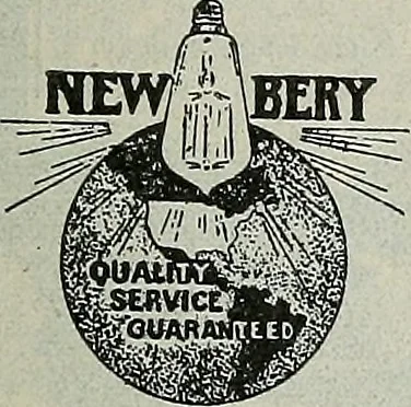 An illustration from Architect and engineer, 1905, leaf 162