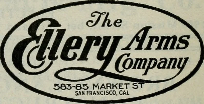 An illustration from Architect and engineer, 1905, leaf 163