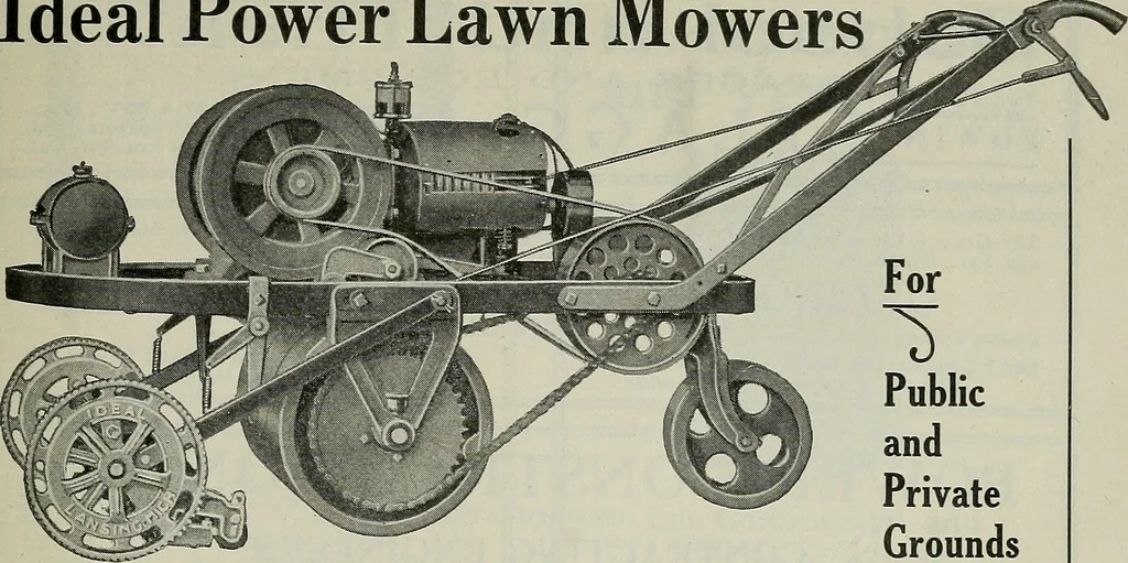 An illustration from Architect and engineer, 1905, leaf 164