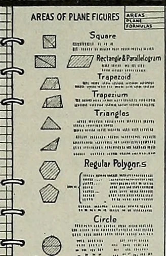 An illustration from Architect and engineer, 1905, leaf 166