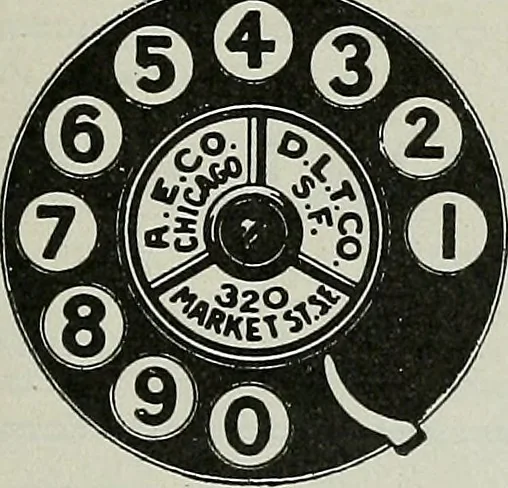 An illustration from Architect and engineer, 1905, leaf 166