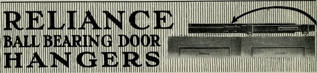 An illustration from Architect and engineer, 1905, leaf 191