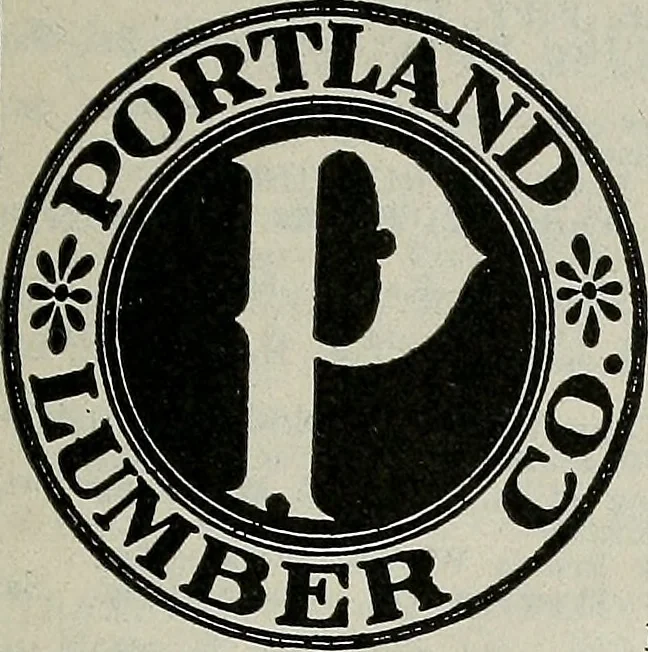An illustration from Architect and engineer, 1905, leaf 20