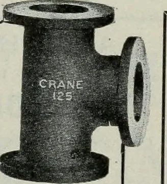 An illustration from Architect and engineer, 1905, leaf 201