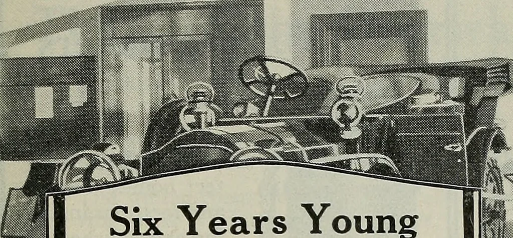 An illustration from Architect and engineer, 1905, leaf 202