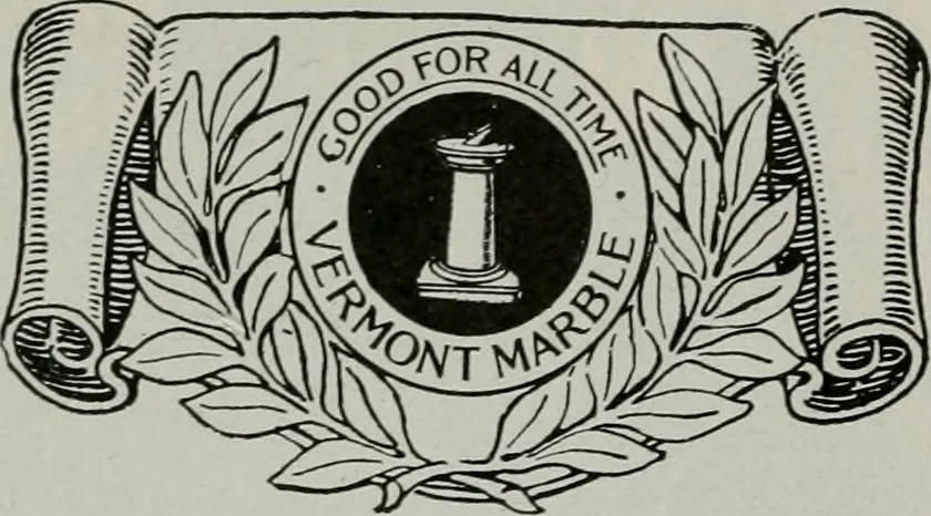 An illustration from Architect and engineer, 1905, leaf 203