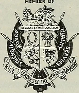 An illustration from Architect and engineer, 1905, leaf 210