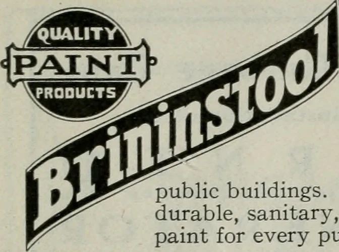 An illustration from Architect and engineer, 1905, leaf 27