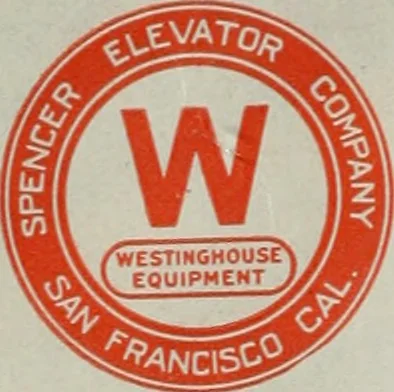 An illustration from Architect and engineer, 1905, leaf 29