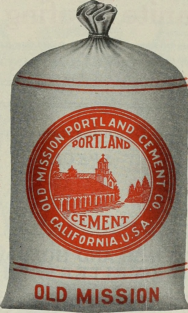 An illustration from Architect and engineer, 1905, leaf 30