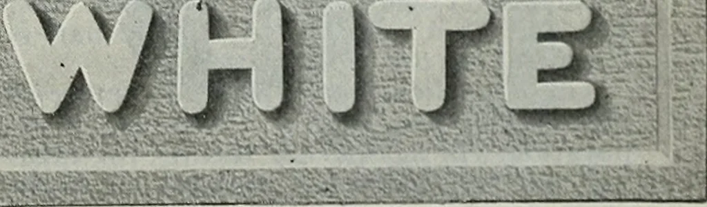An illustration from Architect and engineer, 1905, leaf 302