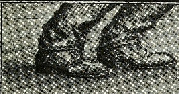 An illustration from Architect and engineer, 1905, leaf 320