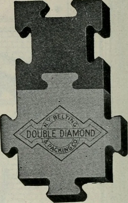 An illustration from Architect and engineer, 1905, leaf 33