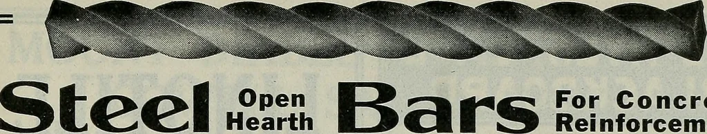 An illustration from Architect and engineer, 1905, leaf 330
