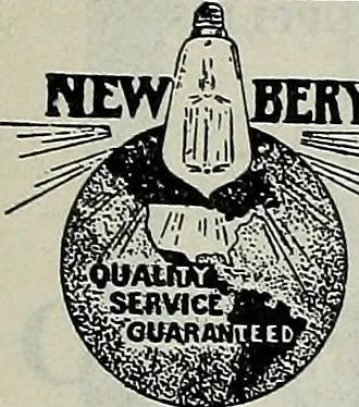 An illustration from Architect and engineer, 1905, leaf 334