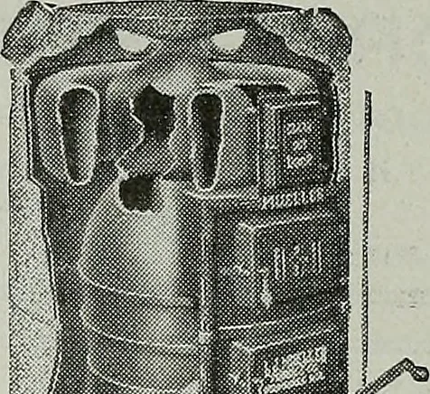 An illustration from Architect and engineer, 1905, leaf 338