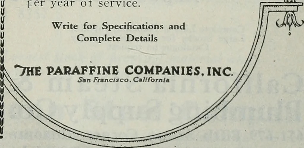 An illustration from Architect and engineer, 1905, leaf 342
