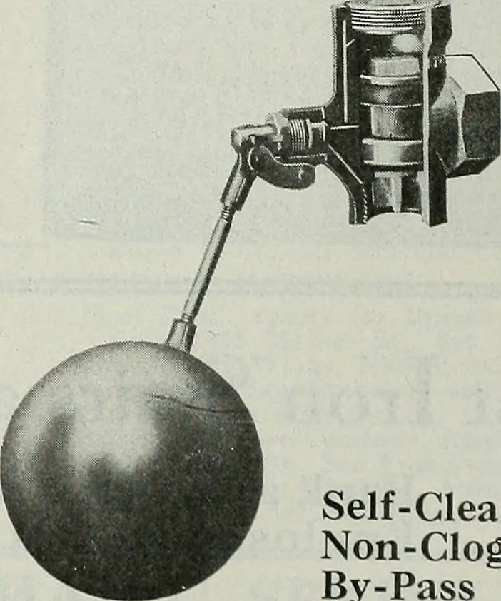 An illustration from Architect and engineer, 1905, leaf 346