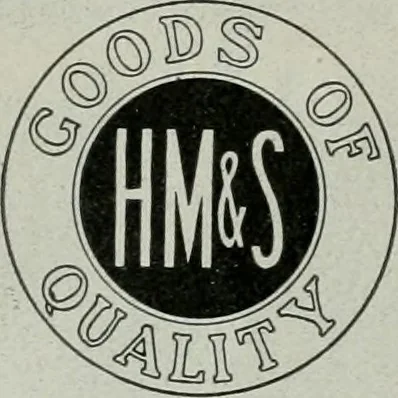 An illustration from Architect and engineer, 1905, leaf 35