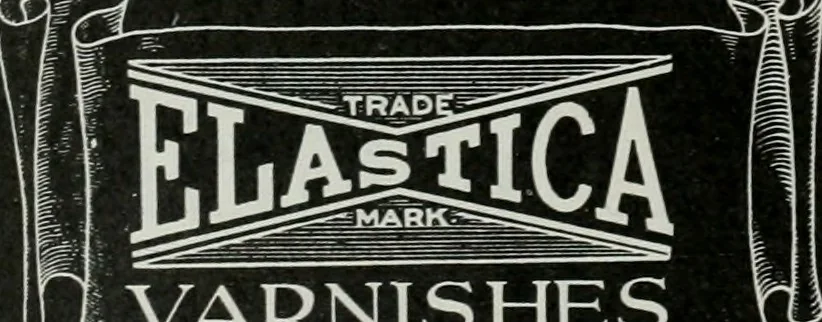 An illustration from Architect and engineer, 1905, leaf 363