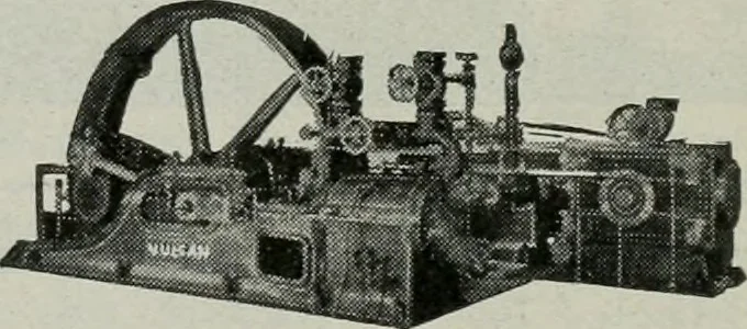 An illustration from Architect and engineer, 1905, leaf 37