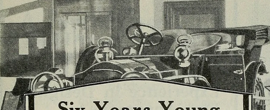 An illustration from Architect and engineer, 1905, leaf 374