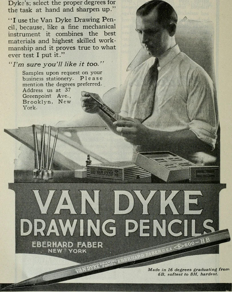 An illustration from Architect and engineer, 1905, leaf 377
