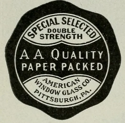 An illustration from Architect and engineer, 1905, leaf 383