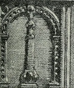 An illustration from Architect and engineer, 1905, leaf 386