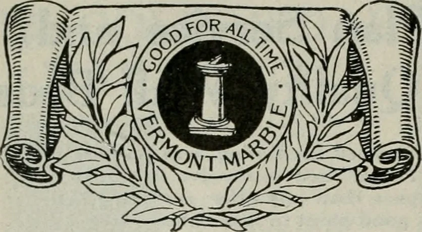 An illustration from Architect and engineer, 1905, leaf 39