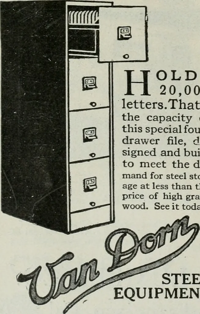 An illustration from Architect and engineer, 1905, leaf 39