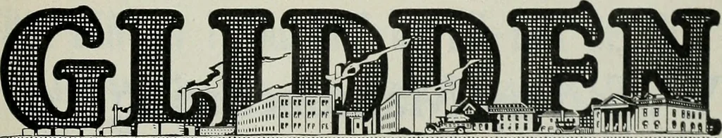 An illustration from Architect and engineer, 1905, leaf 40