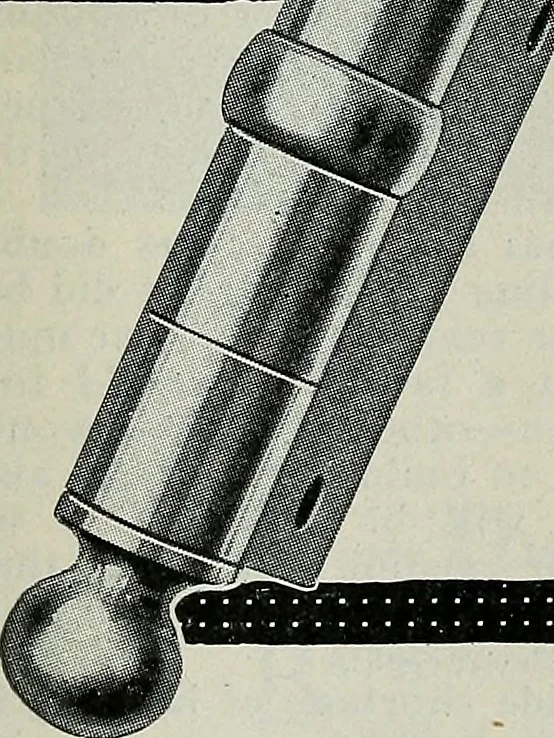 An illustration from Architect and engineer, 1905, leaf 462