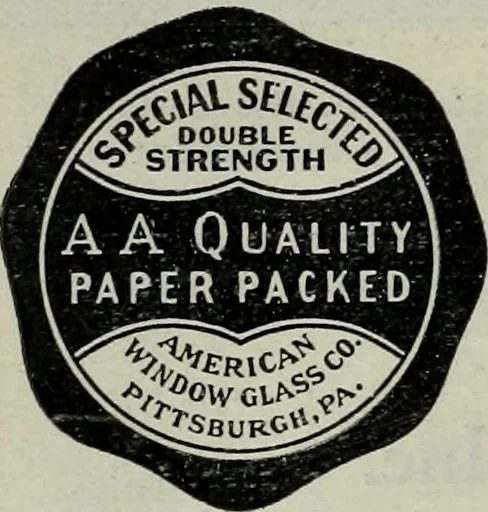 An illustration from Architect and engineer, 1905, leaf 47