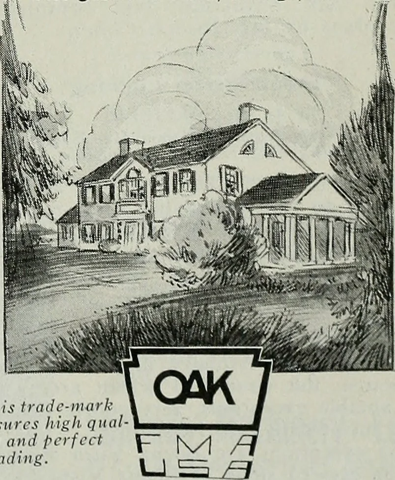 An illustration from Architect and engineer, 1905, leaf 470