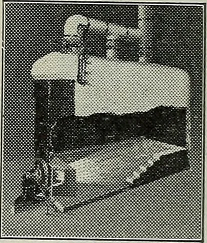 An illustration from Architect and engineer, 1905, leaf 48