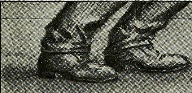 An illustration from Architect and engineer, 1905, leaf 486