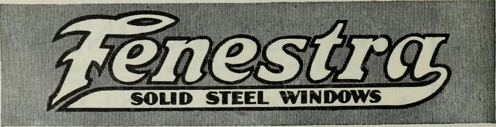 An illustration from Architect and engineer, 1905, leaf 49