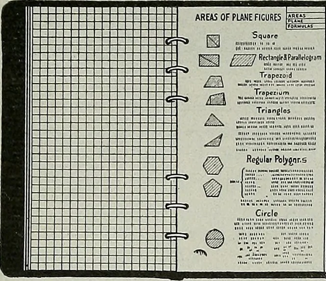 An illustration from Architect and engineer, 1905, leaf 504