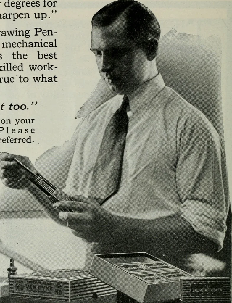 An illustration from Architect and engineer, 1905, leaf 537