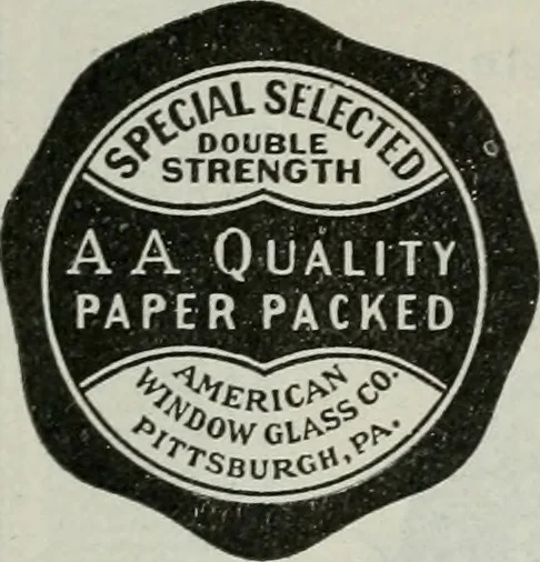 An illustration from Architect and engineer, 1905, leaf 549
