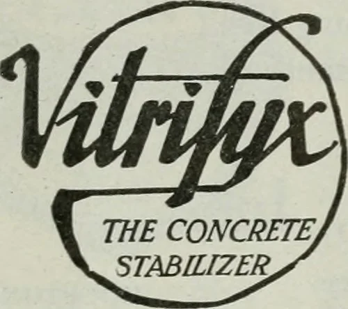 An illustration from Architect and engineer, 1905, leaf 551