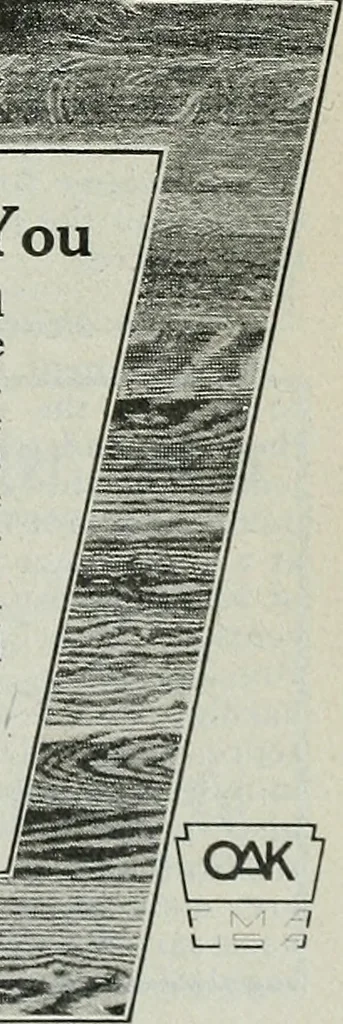 An illustration from Architect and engineer, 1905, leaf 636