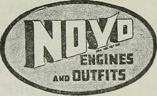 An illustration from Architect and engineer, 1905, leaf 666