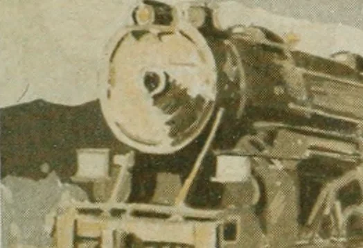 An illustration from Architect and engineer, 1905, leaf 671