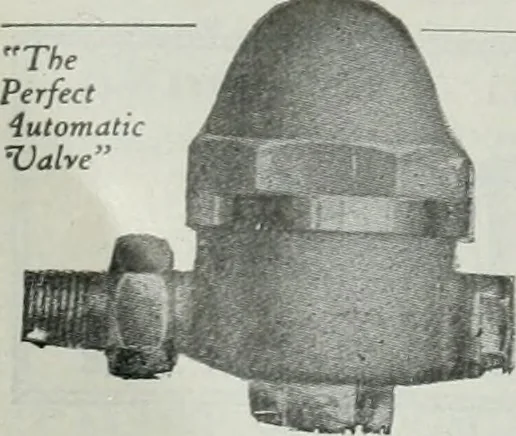 An illustration from Architect and engineer, 1905, leaf 683